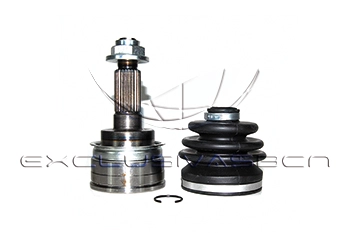 MCV-8327
