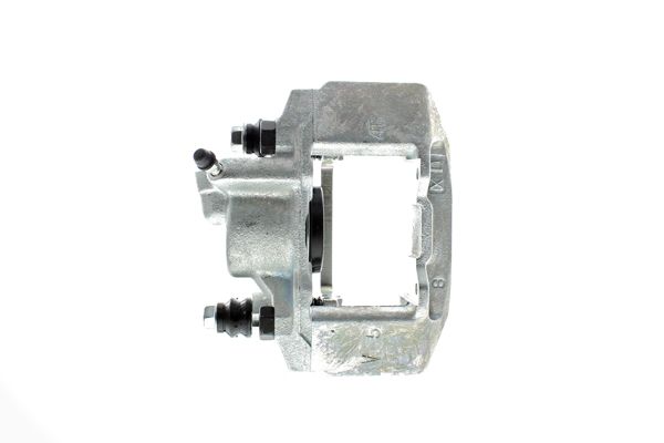 AIS-D5R016