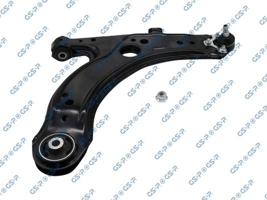 GSP-S060340
