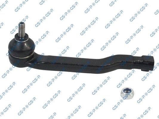 GSP-S070342