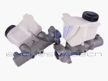 MBM-2395