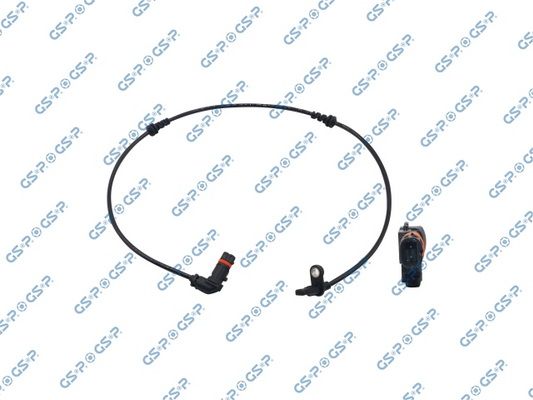 GSP-9A1199