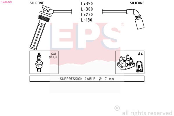 EPS-1499 249
