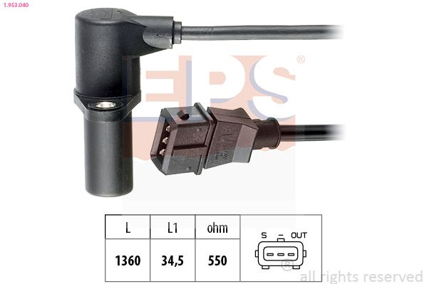 EPS-1953 040
