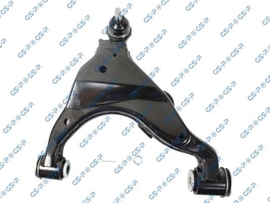 GSP-S061448