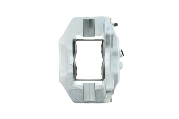 AIS-A5R094