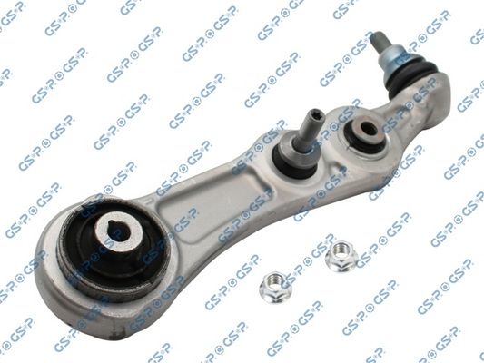 GSP-S062806