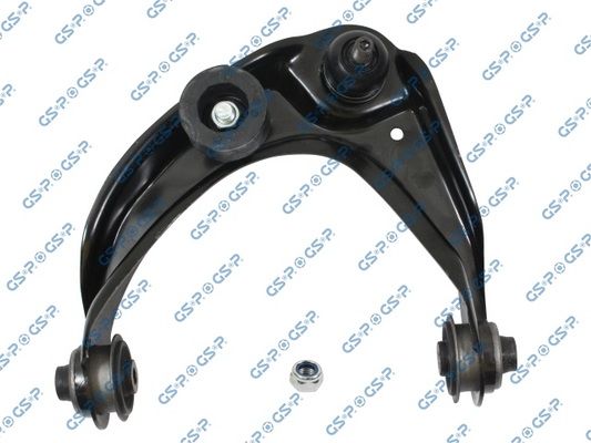 GSP-S060568