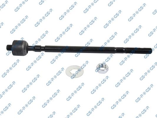 GSP-S030296