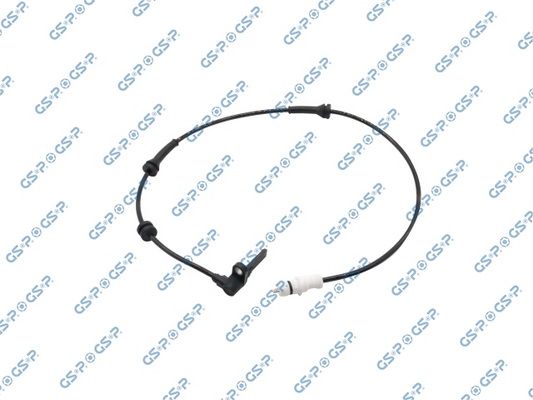 GSP-9A0784