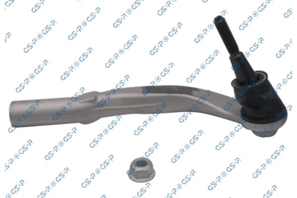 GSP-S071904