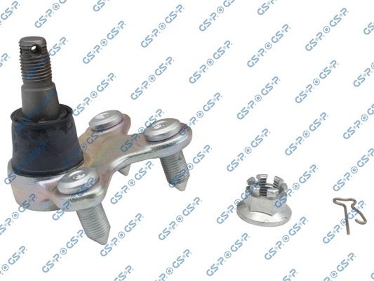 GSP-S081046