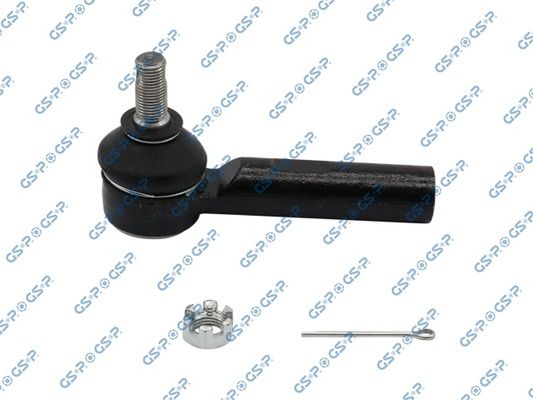 GSP-S070772