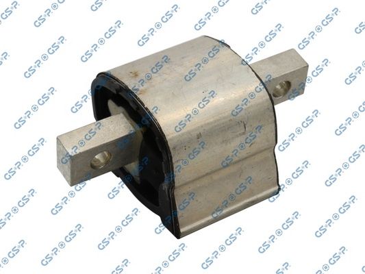 GSP-533508