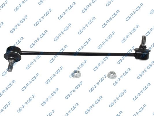 GSP-S050694