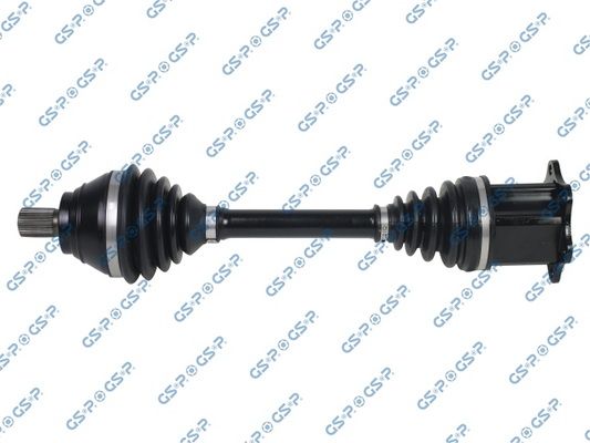 GSP-254013OL