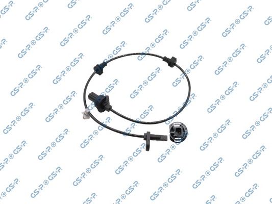 GSP-9A0678
