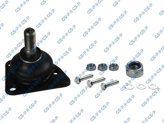GSP-S080199