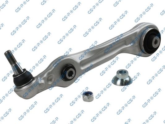 GSP-S062741