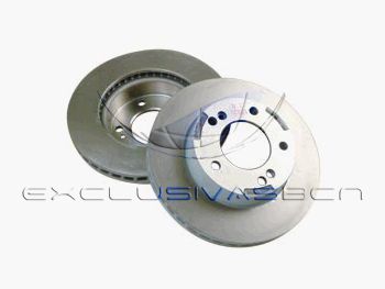 MFD-2S02