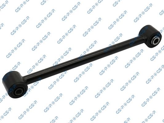 GSP-S062996