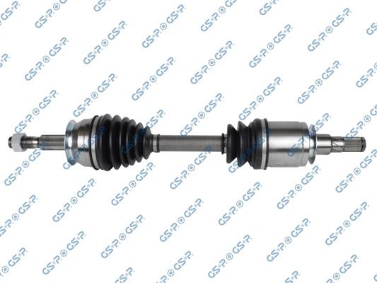 GSP-241381