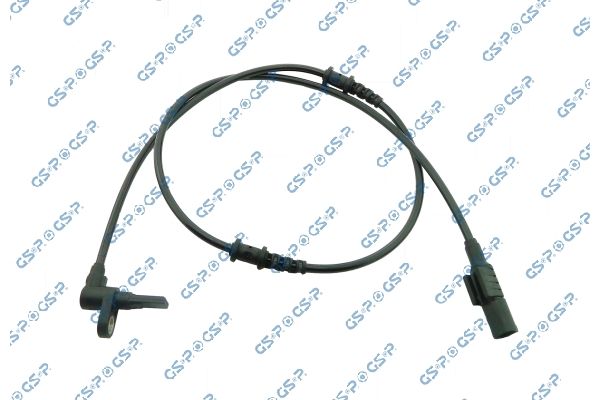 GSP-9A1202