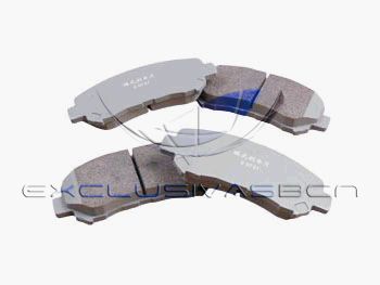 MFP-2123