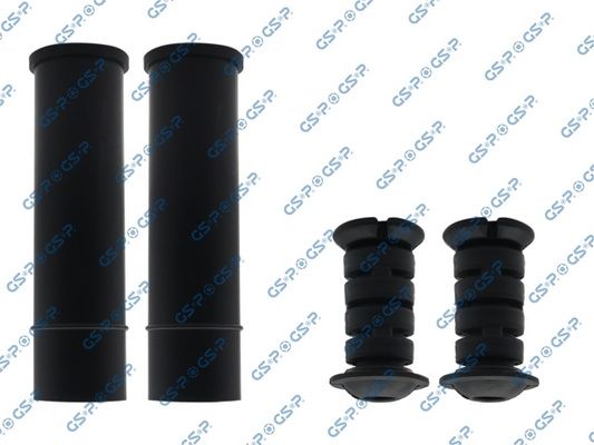 GSP-5406890PK