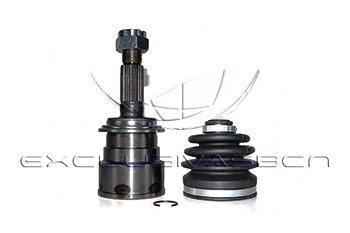 MCV-8616