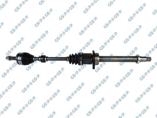 GSP-259658