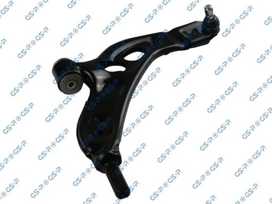 GSP-S062837