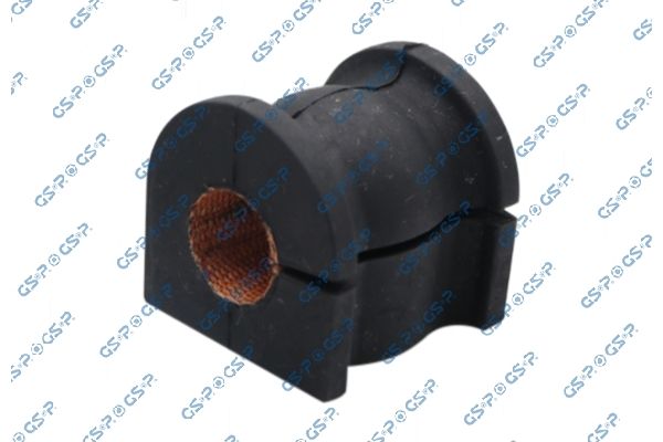 GSP-535855