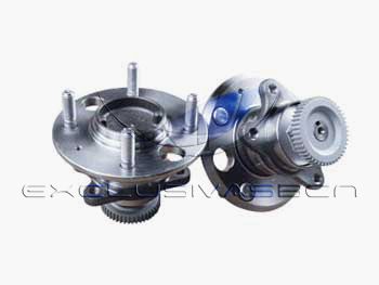 MWB-R0512