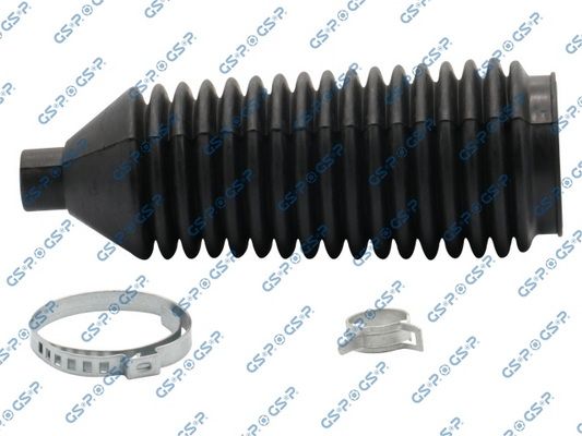 GSP-540181S