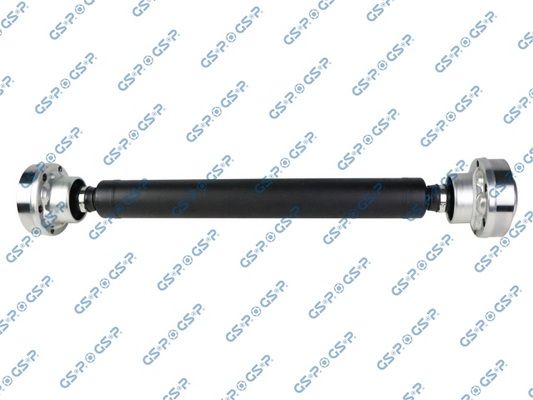 GSP-PS900525