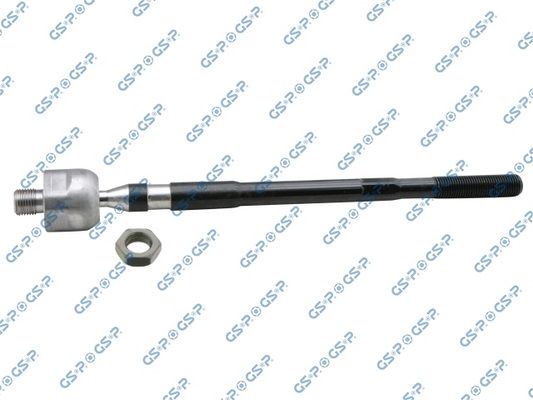 GSP-S031008