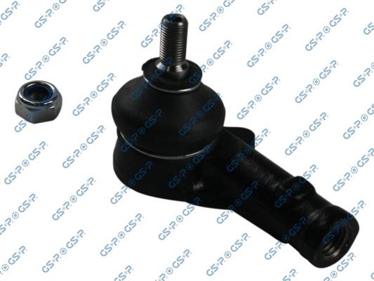 GSP-S070153