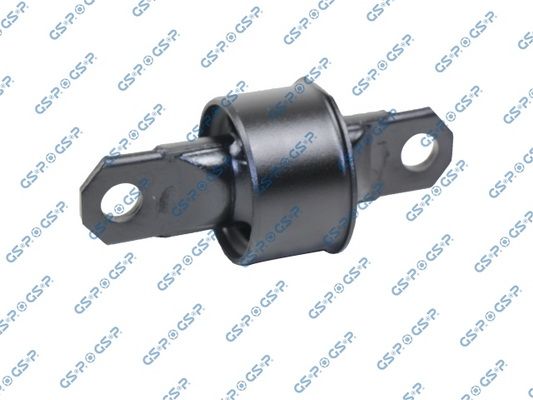 GSP-511374