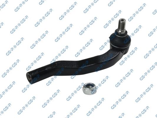 GSP-S071280