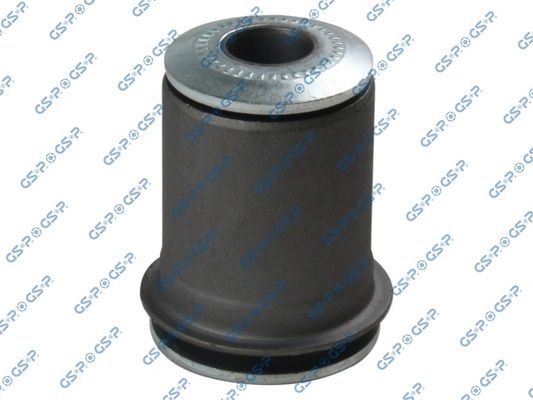 GSP-513018