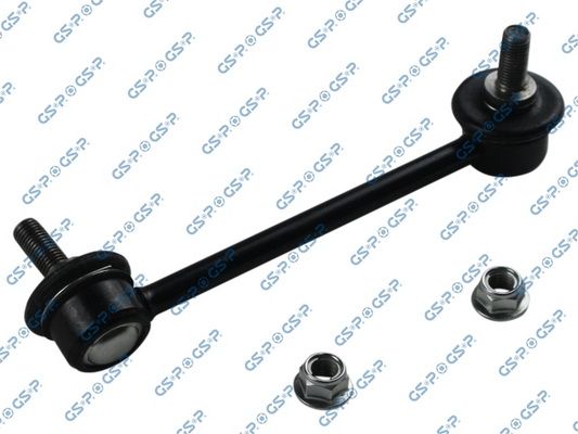 GSP-S050969