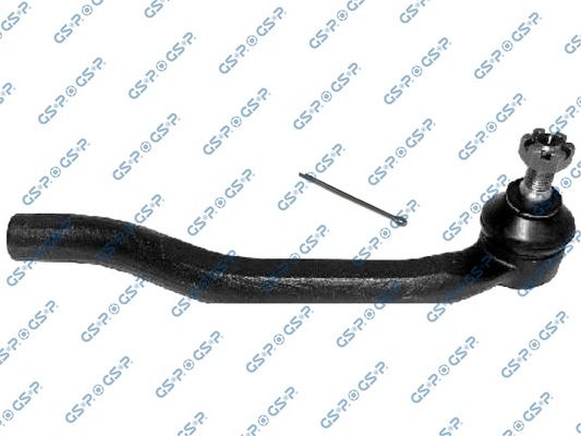 GSP-S070197