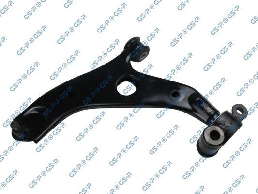 GSP-S062703