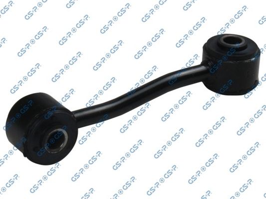 GSP-S050815