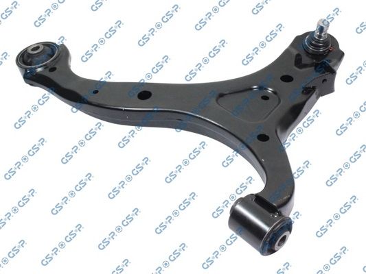 GSP-S061252