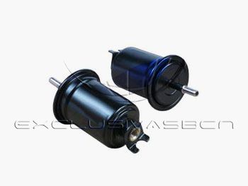 MFF-3620