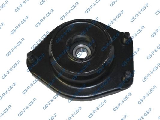 GSP-518176