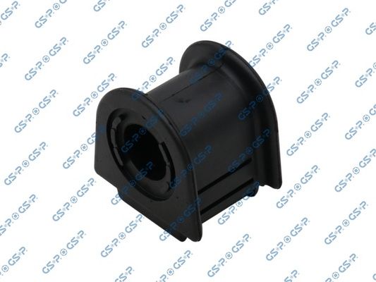 GSP-512962