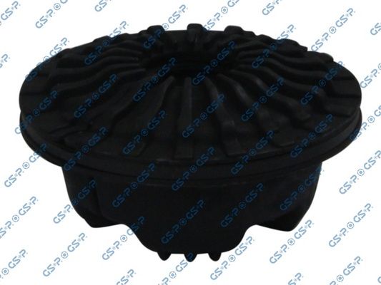 GSP-510383